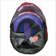 ◎✒۞Mvstar Evo Motorcycle Helmet