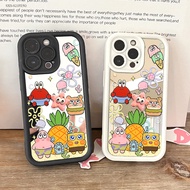 Compitable With Samsung Galaxy A56 A36 A26 A06 A02 A10 A72 A7 J2 J4 J6 M30S M21 A16 S25 S24 S21 S20 