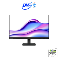 Lenovo L22-4e Monitor 21.5” Full HD IPS 100Hz 4ms 99% sRGB HDMI VGA รุ่น 67D5KAC6TH
