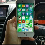 IPHONE HDC MURAH