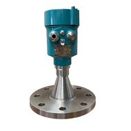 HCCK HCDAR-67 Non-Contact Radar Water Level Sensor