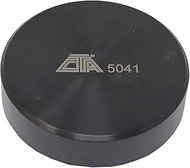 CTA Tools 5041 Cummins Crankshaft Seal Installer - 3.9L, 5.9L & 6.7L