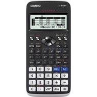CASIO 570EX CLASSWIZ ORIGINAL