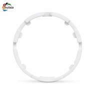 [chulisia] Watch Movement Spacer Ring for Miyota 8200/8205/8215 Automatic Mechanical