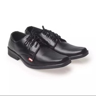 FANTOFEL SHOES FOR MEN AND/ OFFICE SHOES FOR MEN FORMAL WORK SHOES FOR MEN