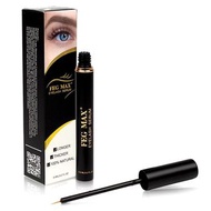 現貨FEG睫毛 增長液 eyelash enhancer , FEG Max 6ml