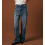 Uptown Jeans | Cline Mimimin