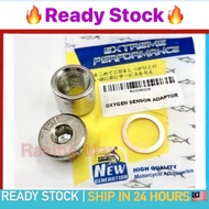 Y15 EXHAUST SENSOR ESPADA RACING