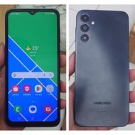 中古良品 二手 三星 Samsung GALAXY A14 5G SM-A146P/DSN VoLTE
