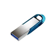 Mini Metal USB Flash Drive 2.0 8GB 16GB 32GB 64GB 128GB 256GB Flash Drive