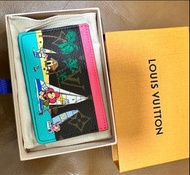 LV Card Holder