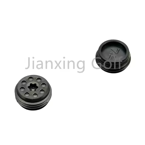 Golf Club Weight fit For PXG GEN2 Putters and GEN4 GEN5 GEN6 GEN7 GEN8 Driver Fairway Wood Club Hybr