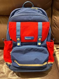 MoonRock小學生 護脊書包