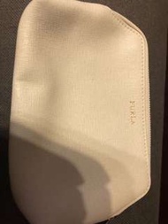 FURLA 銀包