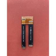 Lcd and touch test cable for Iphone X