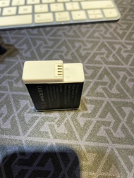 Pin thay thế cho Go pro 12 4 trong 1