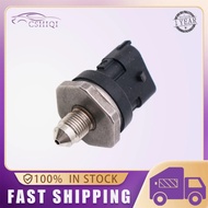 0261545074 0261545006 Fuel Rail Pressure Sensor For Mazda CX-7 2007 2008 2009 L807-18-211 0 261 545 