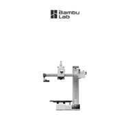 เครื่องพิมพ์ 3 มิติ Bambu Lab A1 Mini