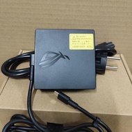 ASUS ADP-90RE B (90W) TYPE C 20V 4.5A USB TYPE-C 90W LAPTOP CHARGER ADAPTOR