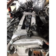 Toyota 2AZ Engine Kosong For Estima ACR50