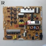 Samsung LCD TV UA55D6400 UA55D6400UJ UA46D6600 UA46D7000 UA40D6400 Power Supply Board BN44-00428A PD