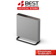 Sony Sound Bar HT-A9M2