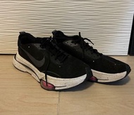 Nike air zoom type oreo us8 men size