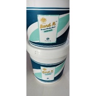 Bond it Water Base 4kg