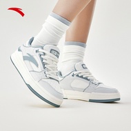 [ANTA X Wang YiBo] StreetPlay Lite Women Sneakers Lifestyle Shoes 1224C8052 Official Store