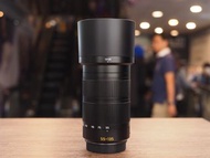[ 徠卡 TL ] LEICA APO-VARIO-ELMAR-T 55-135mm f3.5-4.5 ASPH For T L-Mount
