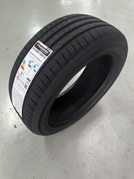 Hankook 215/50R17 รุ่น Ventus Prime 4 (K135) ปี 25 ยางรถยนต์ 1 เส้น