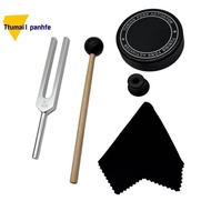 528Hz Tuning Fork Chakra Tuning Forks Chakra Tuning Fork for Healing,Sound Therapy