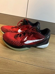 Kobe 6