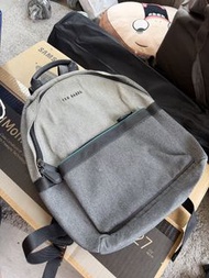 Ted Baker Backpack