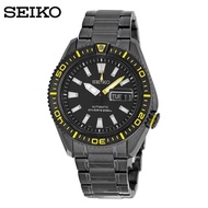 Seiko Automatic Diver Watch SRP499K1