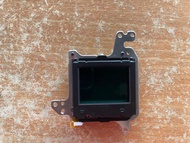 Sensor Sony A6000 part CMOS CCD Mirrorless Kamera Original