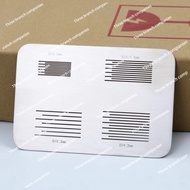 New Four-in-one hundred grid set paint film adhesion test tester
