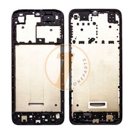 FRAME BEZZEL CENTER BONE LCD HOLDER XIAOMI REDMI A1 REDMI A1 PLUS