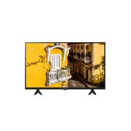 Panasonic 32 Inch HD LED TV TH-32L400K