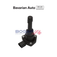 Original BOGAP Oil Levelling Sensor | BMW/MINI B37/B38/B42/B47/B48/B58/N40/N45 Engine | 12615A740A2