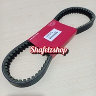 V-belt Vario 125/Vario Techno/Vario CBS - Van Belt KZR Vario 125