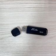 USB讀卡器 Card reader