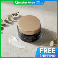 Dr.G | Dr.G Black Snail Cream 50ml
