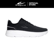 Eepro Unisex Casual Shoes 24138 | Eepro Kasut Sporty Unisex 24138