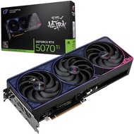 # Colorful iGame GeForce RTX 5070 Ti Ultra OC SFF 16GB-V GDDR7
