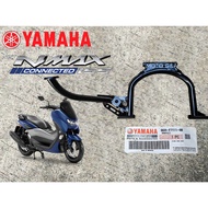 New Nmax 2021-2024 Double Stand Genuine B6HF71110000 Nmax155