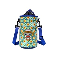 FEELFREE x HOLEN :LUCKY WANDER COLLECTION DRY TUBE 1.5L WATER BOTTLE BAG