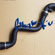 Upper Radiator Hose bmw E46 M43 11531436407