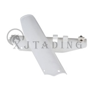 Motorcycle Plastic Cover Front Fork Guard For CRF70 KLX110 KAYO 140 BSE PH07 Apollo 125CC Dirt Pit B