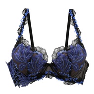 Mon cher pigeon Mon cher pigeon TIAM04 Bra BCDEF Large size Single item BK-Black F75 Direct from JAP